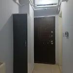Taksim Dora Apartamento