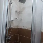 Taksim Dora Apartamento