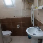 Taksim Dora Apartamento