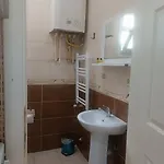 Taksim Dora Apartamento *