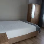 Taksim Dora Appartamento Provincia di Istanbul