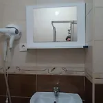 Taksim Dora Apartamento