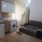 Taksim Dora Apartamento Istambul