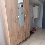 Taksim Dora Apartamento *