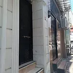 Taksim Dora