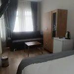 Taksim Dora Istambul