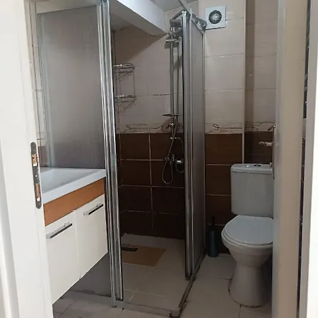 Taksim Dora Istanbul