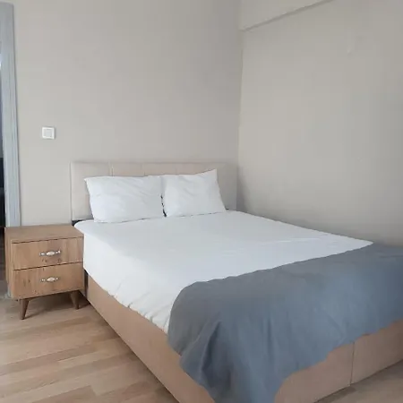 Taksim Dora * Istanbulská provincie