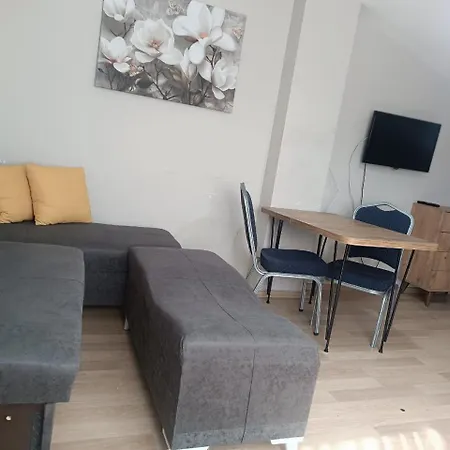 Taksim Dora Istanbulská provincie